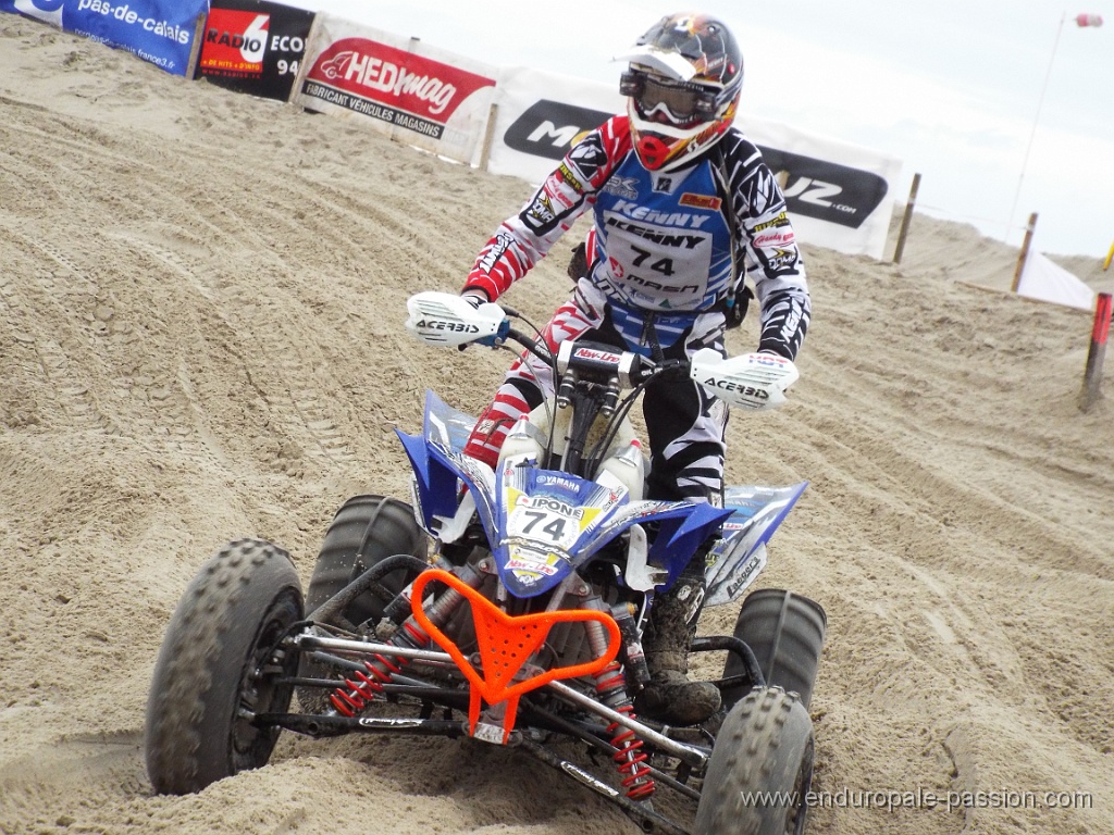 course des Quads Touquet Pas-de-Calais 2016 (542).JPG